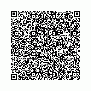 vCard 74115821396