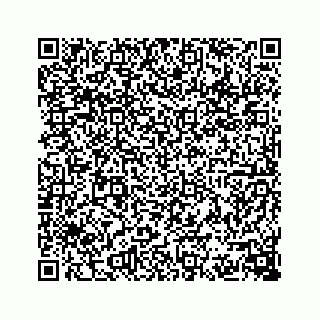 vCard 74115920001