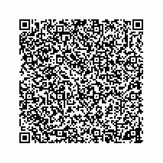 vCard 74115920003