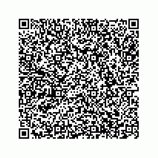 vCard 74115920004