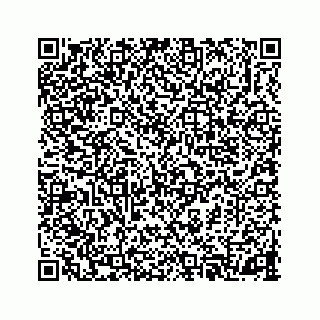vCard 74115920005