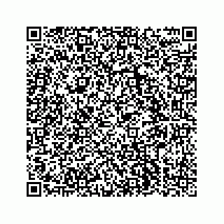 vCard 74115920007