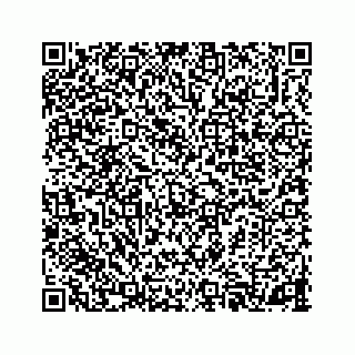 vCard 74115923601