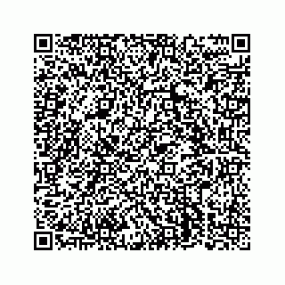 vCard 74115923604