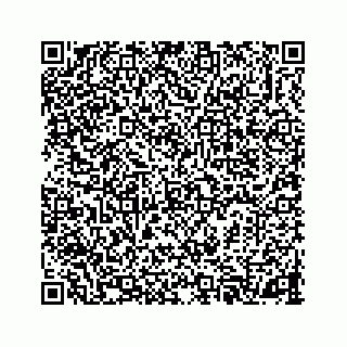 vCard 74115923608
