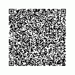 vCard 74115923609