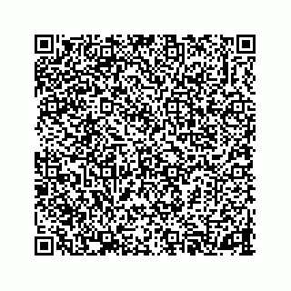 vCard 74115923611