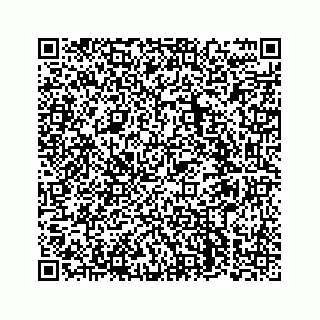 vCard 74115923613