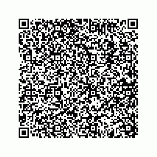 vCard 74115923615