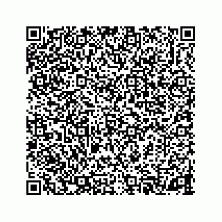 vCard 74115923616
