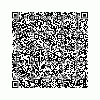 vCard 74115923617