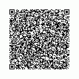 vCard 74115923619