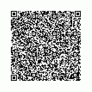 vCard 74115923620