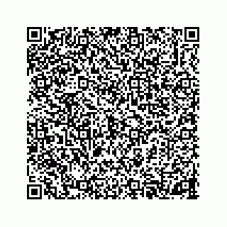vCard 74115923621