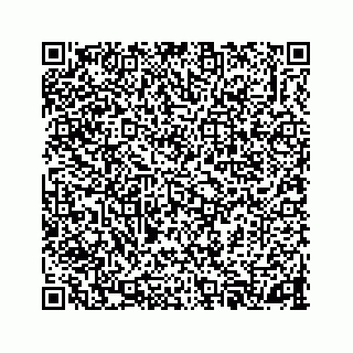 vCard 74115923625