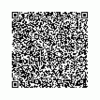 vCard 74115923626