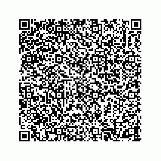 vCard 74115923628