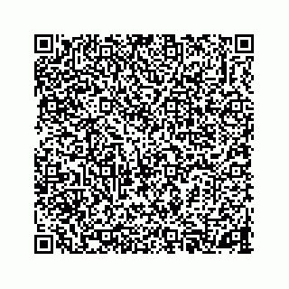 vCard 74115923629