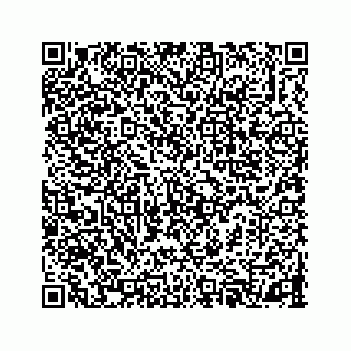 vCard 74115923630