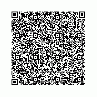 vCard 74115923631