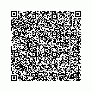 vCard 74115923632