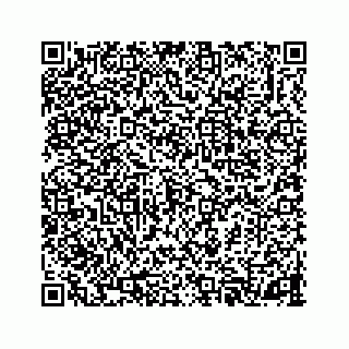 vCard 74115923633
