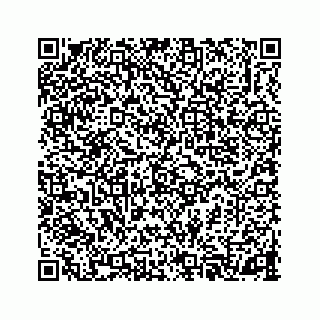 vCard 74115923634
