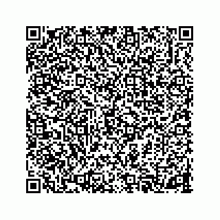 vCard 74115923635
