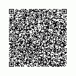 vCard 74115923636