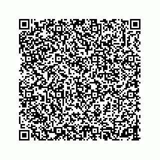 vCard 74115923637