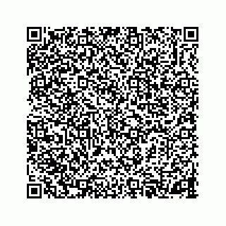 vCard 74115923639