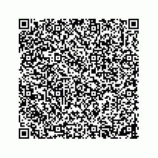 vCard 74115923640