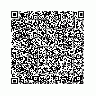 vCard 74115923643