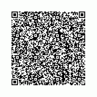 vCard 74115923646