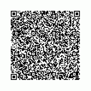 vCard 74115923648