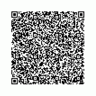 vCard 74115923652