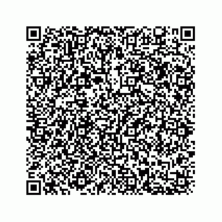 vCard 74115923653