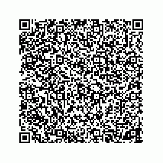vCard 74115923655