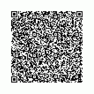 vCard 74115923656