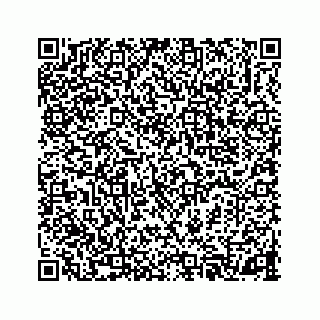 vCard 74115923659