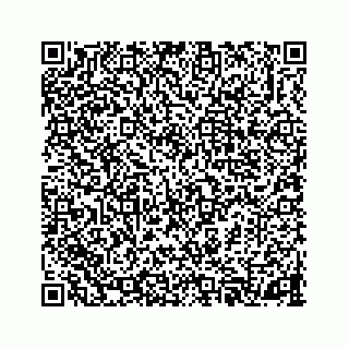 vCard 74115923662