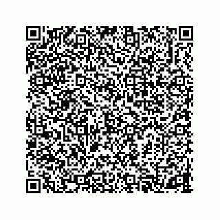 vCard 74115923664