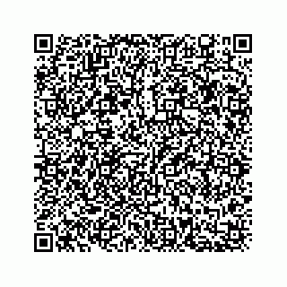 vCard 74115923665