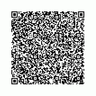 vCard 74115923667