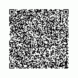 vCard 74115923670
