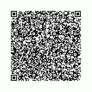 vCard 74115923676