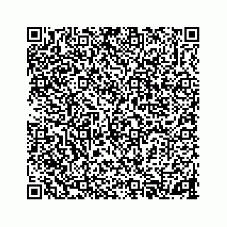 vCard 74115923679