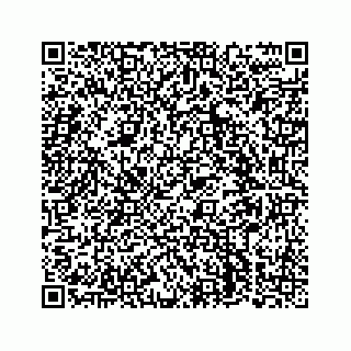 vCard 74115923681