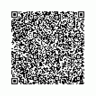 vCard 74115923683