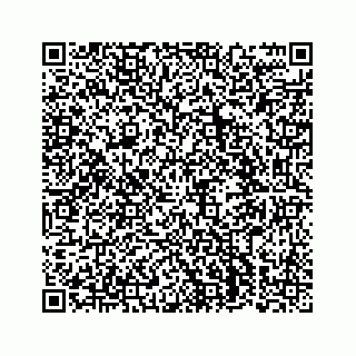vCard 74115923687